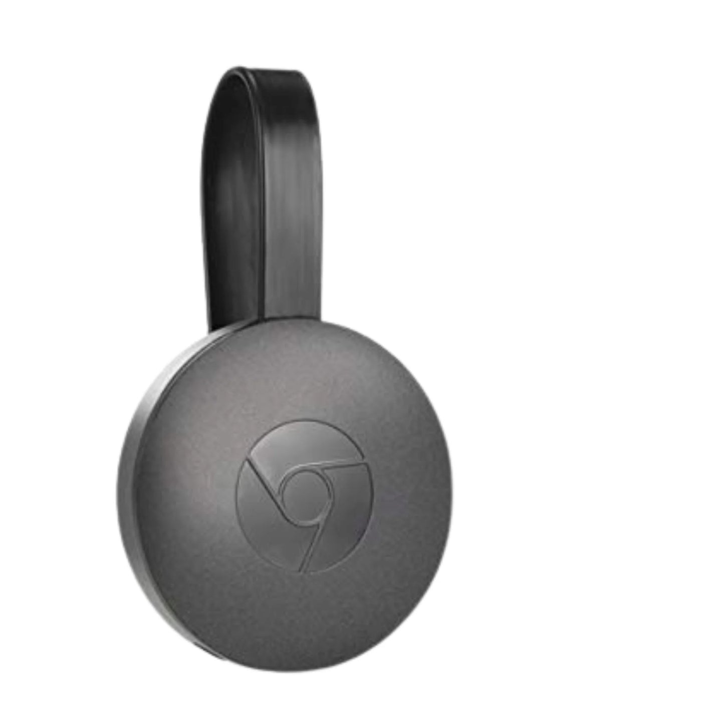 Chromecast Wireless Video Streamer – Einfaches Streamen Von Inhalten Auf Ihren Fernseher