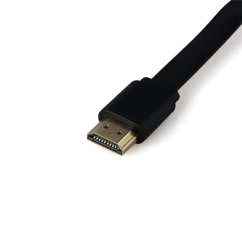 Chromecast Wireless Video Streamer – Einfaches Streamen Von Inhalten Auf Ihren Fernseher